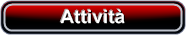 Attivit&agrave;