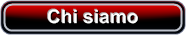 Chi siamo