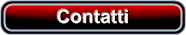 Contatti