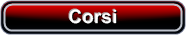 Corsi