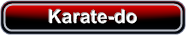Karate-do
